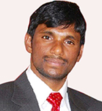 Manoj Kumar Deva